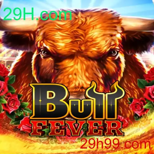 Descubra a Emoção do Jogo BullFever com 29H.com