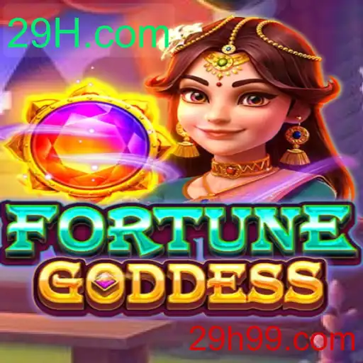 Explorando o Mundo Fascinante de FORTUNEGODDESS: Uma Nova Dimensão em Entretenimento Digital