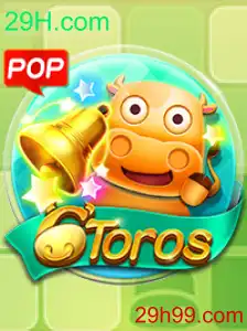Descubra o Empolgante Mundo de 6Toros e a Conexão com 29H.com