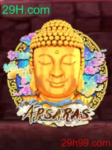 Descubra o Fascinante Jogo 'Apsaras' com 29H.com