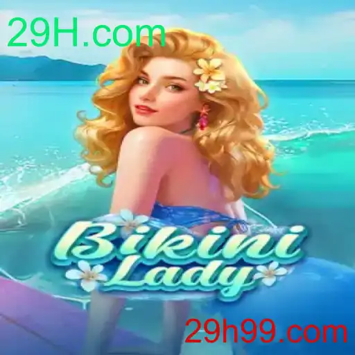 BikiniLady: Descobrindo o Fascinante Mundo de 29H.com