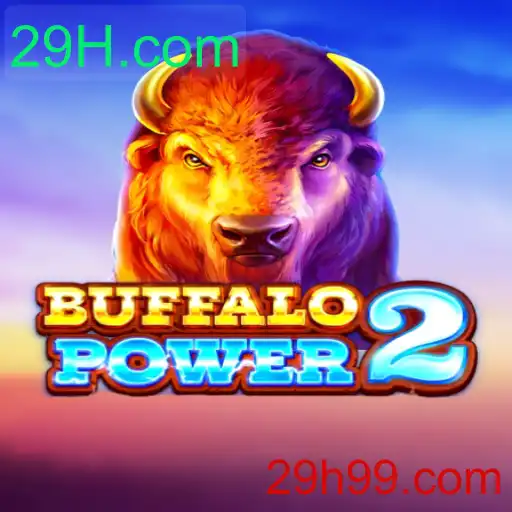Explorando o Mundo de BuffaloPower2: Um Guia Completo