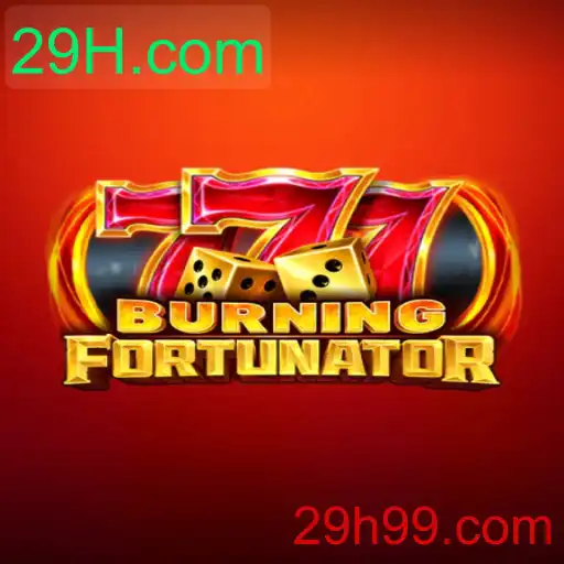 Descubra o Envolvente Mundo de BurningFort