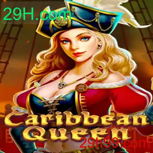 Explorando o Mundo de CaribbeanQueen: Um Mergulho no Jogo do Ano