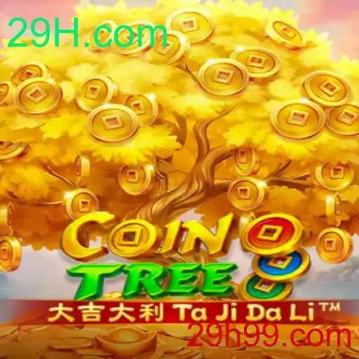 Descubra CoinTree: O Jogo de Estratégia do Momento