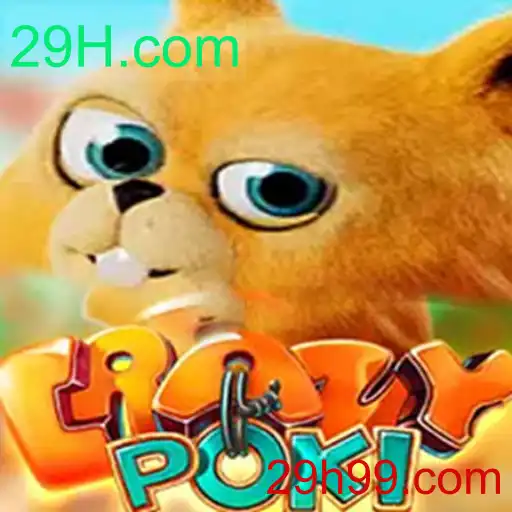 CrazyPoki: Explore as Regras e Aventuras do Jogo em Destaque