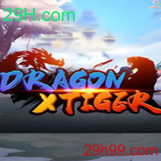 DragonXTiger: Descubra o Jogo que Une Estratégia e Aventura