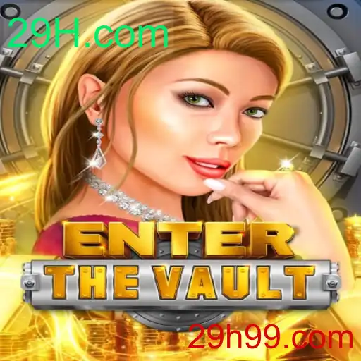 EntertheVault: Explorando os Desafios e Regras do Jogo do Momento