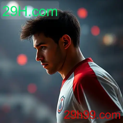 Esporte