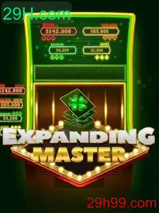 ExpandingMaster: Um Mergulho nas Regras e Noções de um Novo Jogo