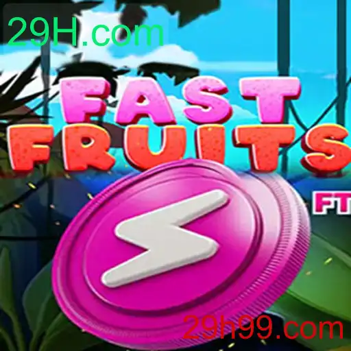 Descubra o Fascinante Mundo de FastFruits: O Jogo que Conquista a Internet