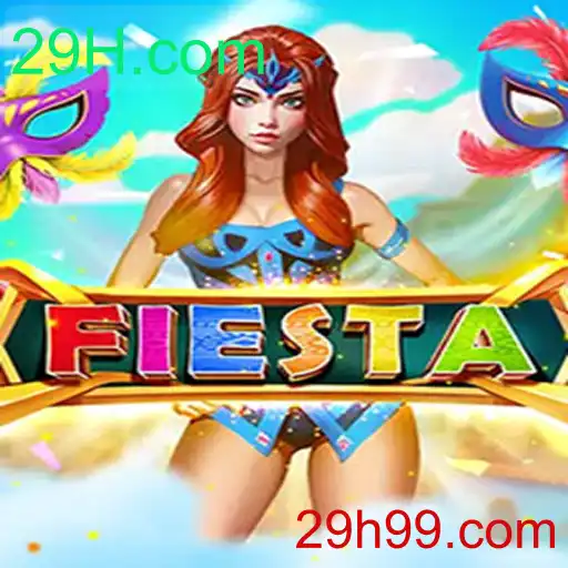 Descobrindo o Jogo Fiesta: Regras, Estratégias e Novidades