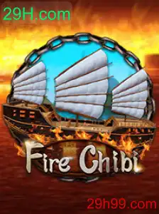 Aventura Digital: Explorando o Mundo de FireChibi