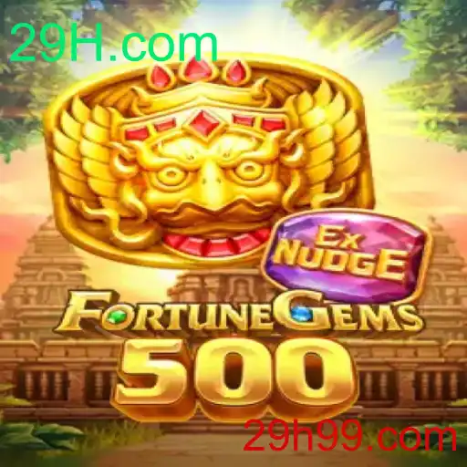 FortuneGems500: Um Mergulho em Seu Universo de Jogo