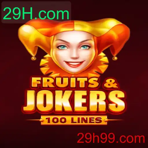 Explorando o Empolgante Mundo de FruitsAndJokers100