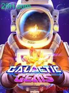 Explore o Universo de GalacticGems: Um Guia Completo