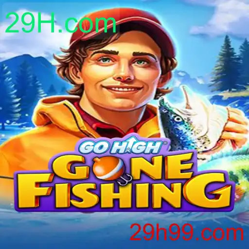 GoHighGoneFishing: Mergulhando no Mundo da Pesca Virtual