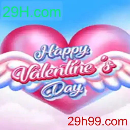 Descubra as Aventuras de HappyValentinesDay: Um Jogo Único da 29H.com