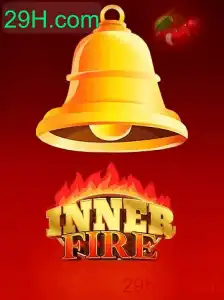 Descubra o Mundo Fascinante de InnerFire e a Plataforma 29H.com