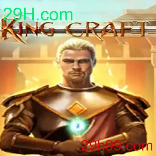 Explorando a Magia de KingcraftMenomin: Um Jogo de Estratégia e Aventura Online