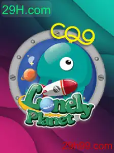 Descubra o Fascinante Mundo de LonelyPlanet: Um Novo Jogo Revolucionário