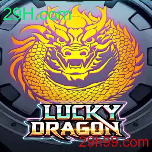 Descubra o Mundo Fascinante de LuckyDragon: Um Mergulho nas Regras e Estratégias