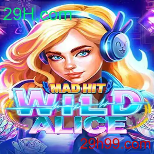 Descubra o Fascinante Universo de MadHitWildAlice