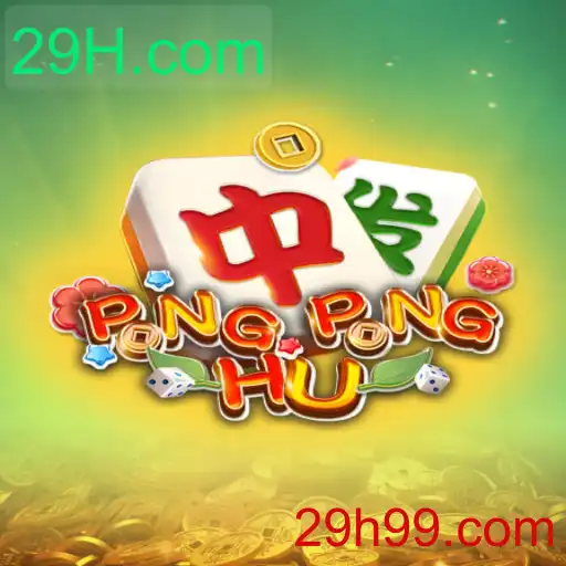 Explorando o Universo de PONGPONGHU: Um Mergulho nas Regras e Dinâmicas de Jogo