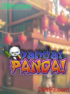 Explorando o Fascinante Mundo do Jogo PandaPanda: Uma Experiência Única