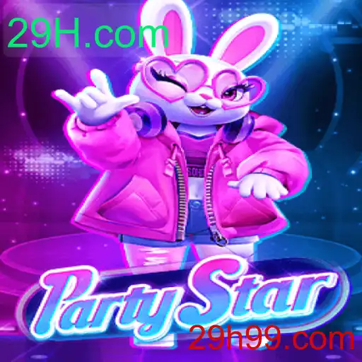 Descubra o Novo Fenômeno dos Jogos de Festa: PartyStar