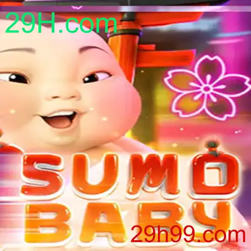 SumoBaby: Uma Jornada Empolgante no Mundo dos Jogos
