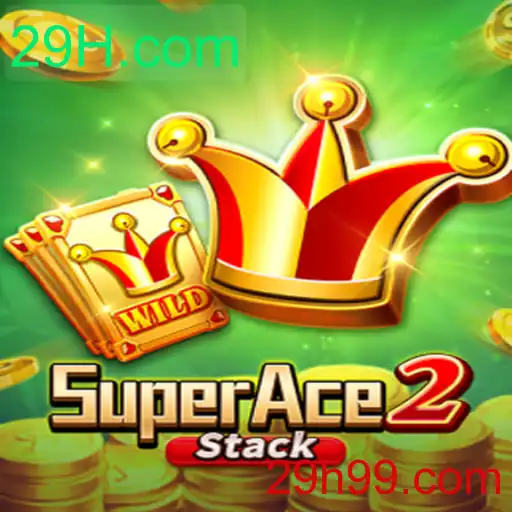 Descubra o Fascinante Mundo de SuperAce2