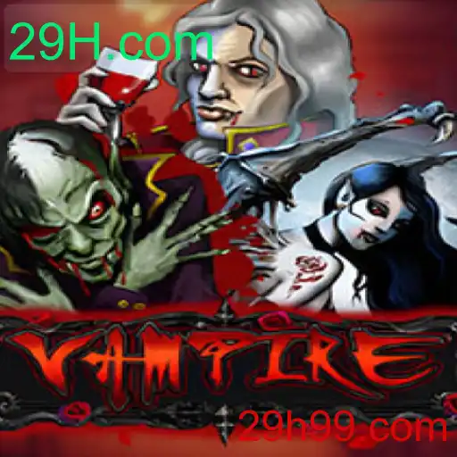 Descubra o Jogo de Vampiro em 29H.com: Regras e Como Jogar