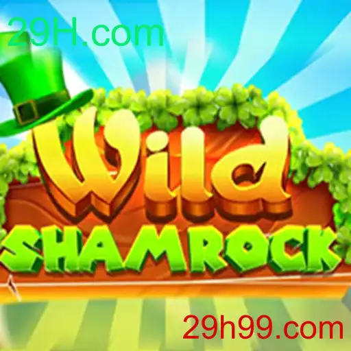 Descubra a Magia de WildShamrock: Um Jogo Fascinante