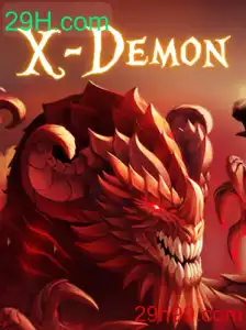 Explorando o Universo de XDemon: O Novo Fenômeno dos Jogos Digitais