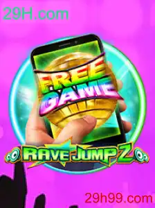 Exploração Dinâmica do Jogo RaveJump2M: Desafios e Estratégias
