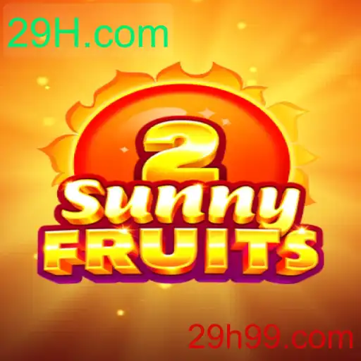 Descubra o Fascinante Mundo de SunnyFruits2: Um Jogo Online Inovador